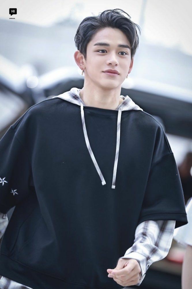 Elios Aerelith as Lucas NCT, WAYV
#LUCAS

#roleplaykpop #roleplayerindonesia #roleplayer #rpkpop #rpindonesia #mutualan