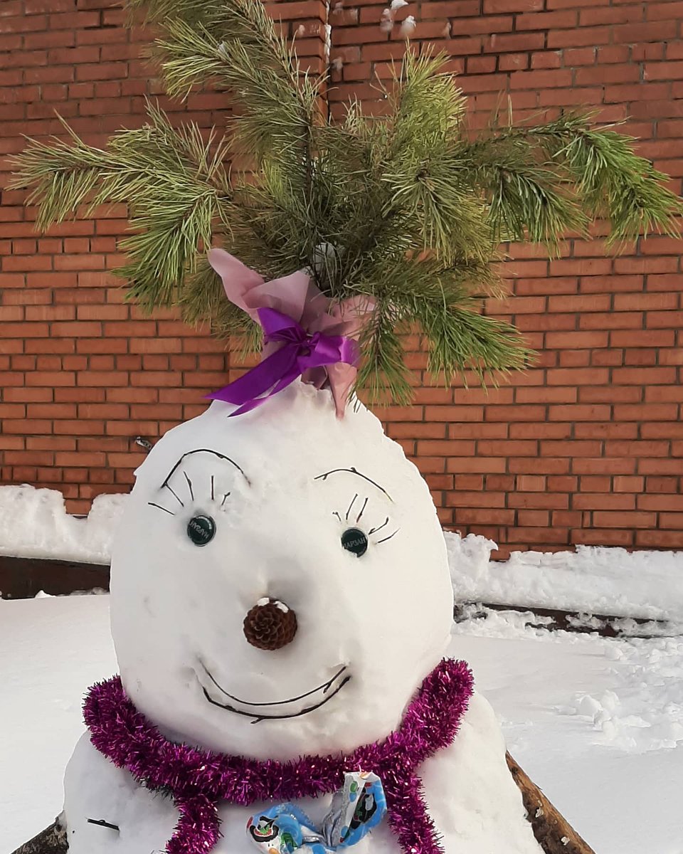 Дмитрий Сыродеев tweet media