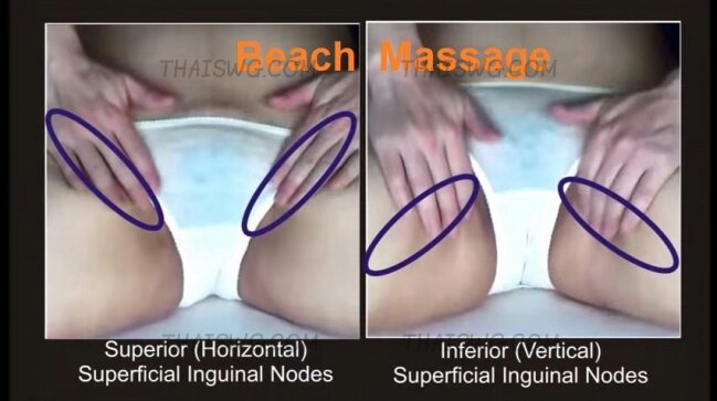 นวดสตรีไม่มีค่าใช้จ่ายโดยหมอนวดชายผ่านการเทคคอร์สนวด ไม่ใช่หมอขยำ โซนราชบุรี นครปฐม นวดไทยRelaxผ่อนคลายความเมื่อยล้า นวดน้ำมัน นวดอีโรติก เพียงมีสถานที่ให้เดินทางไปนวด นวดสตรีได้ทุกสรีระ ทุกระดับอายุ นวดอย่างเดียวได้ ไลน์ไอดี beachmass