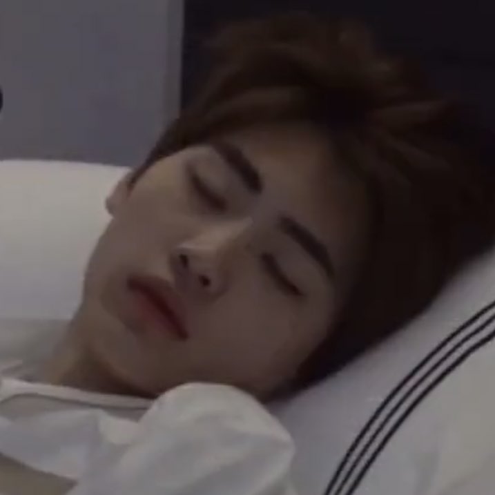 tinie sunghoon (@tiniehoons) on Twitter photo 