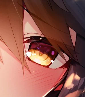 新作榛名ちゃん今晩公開予定です。にゅいにゅーい 
