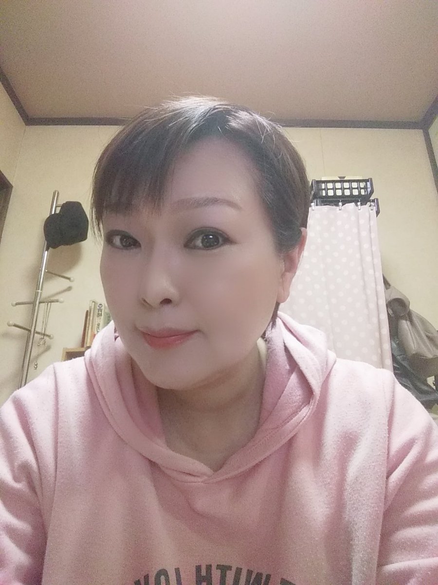 五十嵐 サキ ダイエット 五十嵐 サキ ダイエット