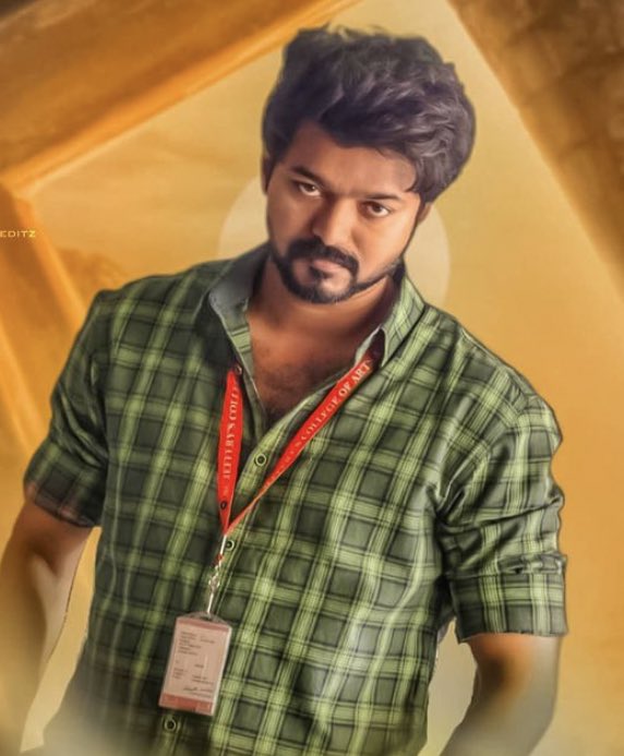 Princess_sammu's tweet image. Gud Morning Pullaingos 💚🤍

Have A Magnificient Monday guys 😍🤗

Ennaya unga family oruthiya nenachu bday countdown panna aneyvarukkum rommba zanx😍🙏😇 mnz aloot❤️
God bless u all😍🤗
Luv u al❤️🌺

#MasterFilm   #BlockbusterMaster #MasterTheGlobalTopper 
#Master @actorvijay ❤️