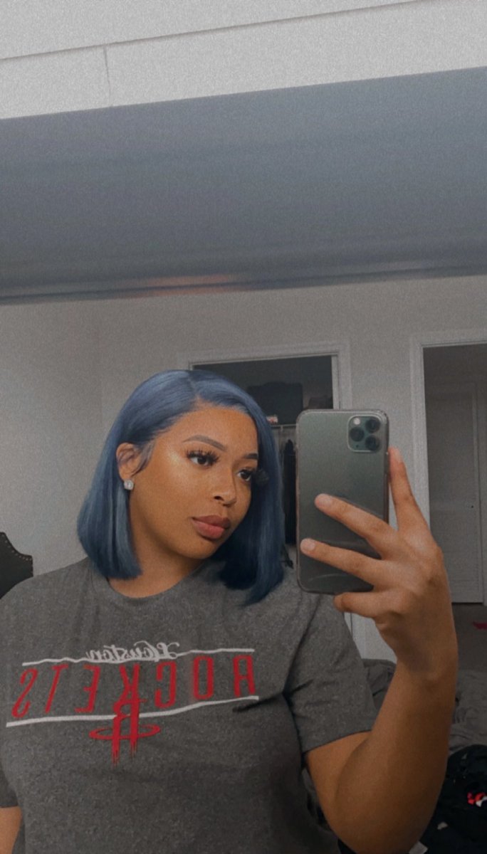 🥶