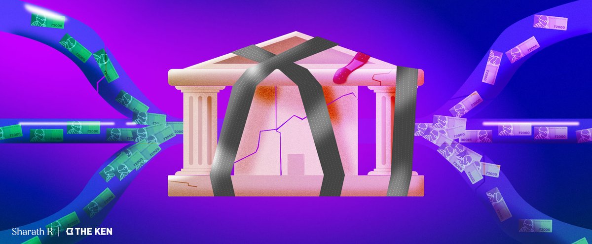 The fab illustration by  @ShirtShanks!