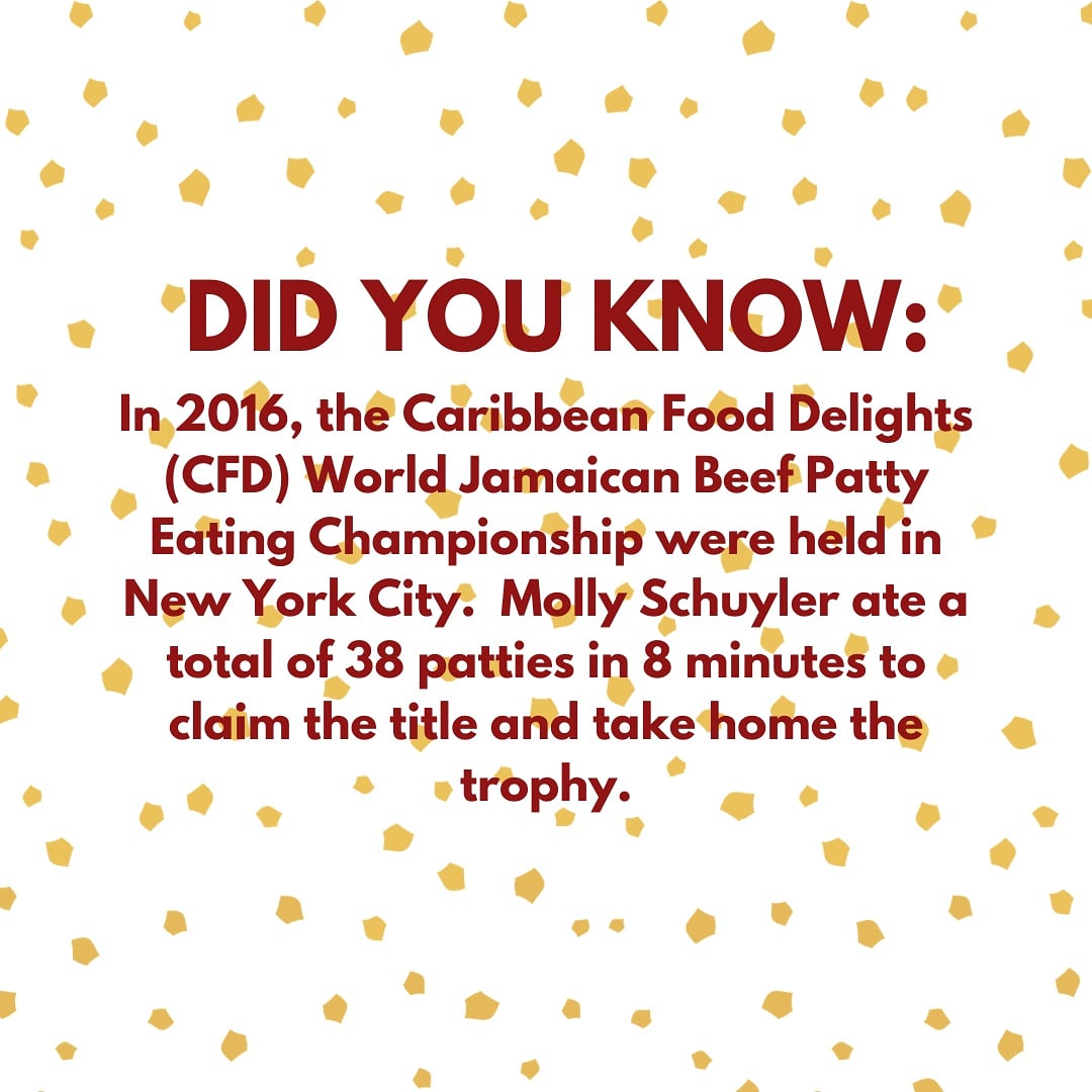 CRUMBS GOURMET PATTIES (@crumbspatties) on Twitter photo 