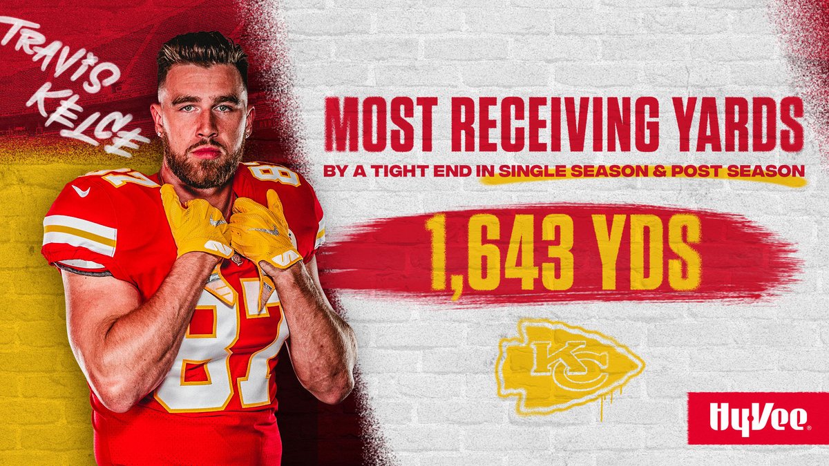 Kansas City Chiefs tweet media
