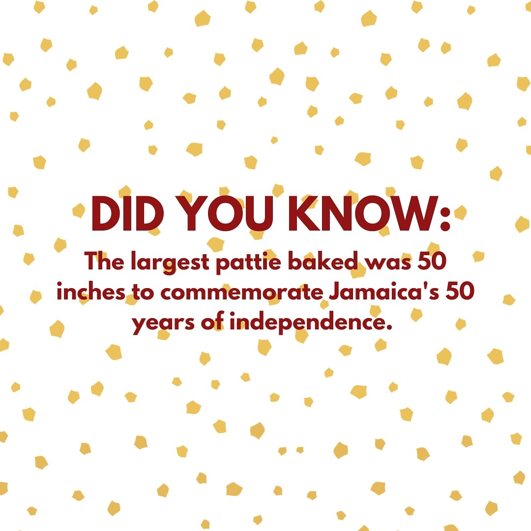 CRUMBS GOURMET PATTIES (@crumbspatties) on Twitter photo 