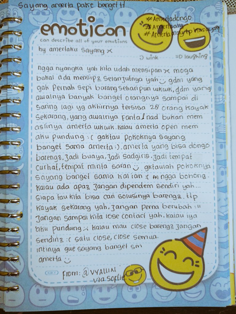text2you's tweet photo. @013TAEV @fairyciminie @OurLightJiminie @FCKMRYA @acelinnnee @chaa_lili @VANSERDAM  @aaesxilyly  @jekifxck @sugamoir @LOSTXIOS @graciusx @fairytalescx @jwepaxv @jekicukuph  @JYONXE @taesheom @OQXYIC @ddaengiestt @jhy00nn @NVXPJM 
(cont) https://t.co/MPHGBOwnWu