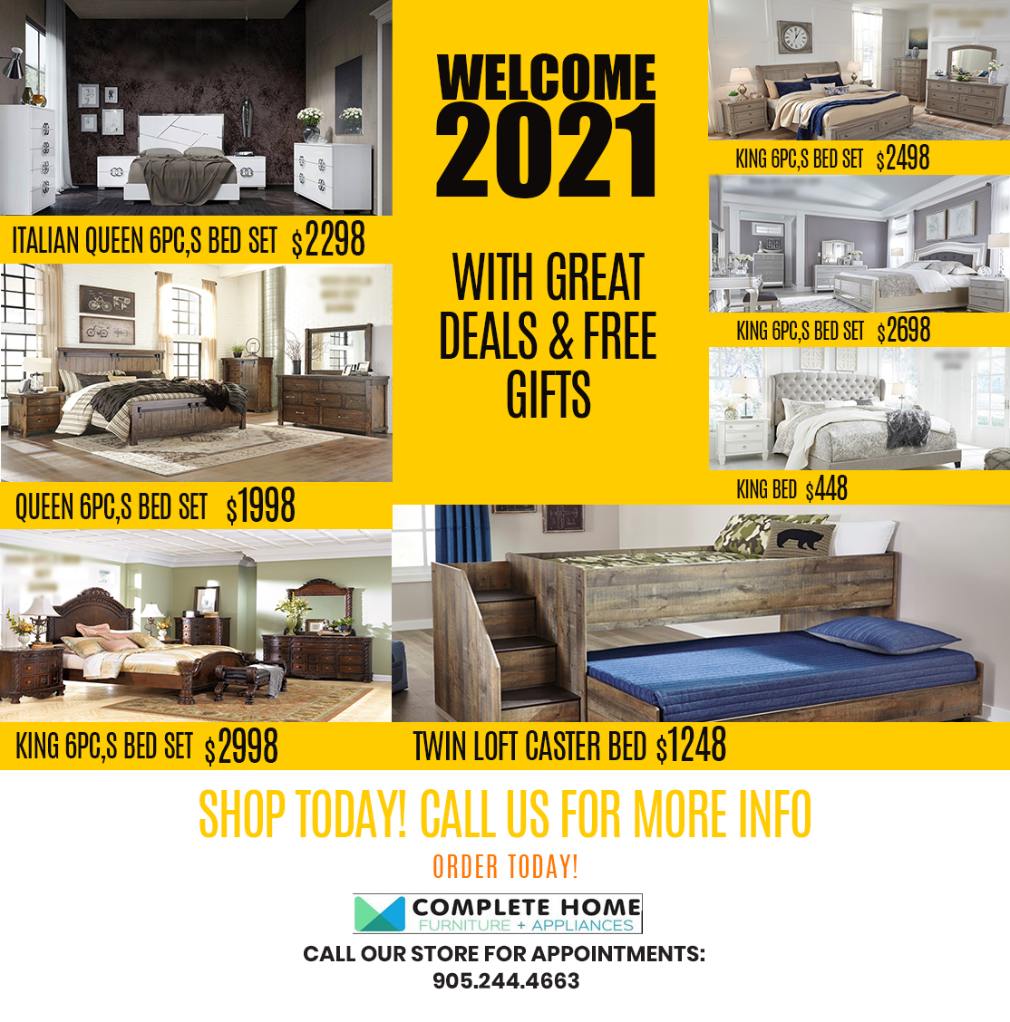 Complete Home Furniture Appliances Completehomefu1 Twitter