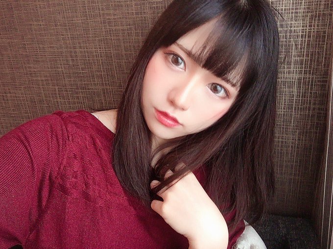 Twitterのコスプレ画像22