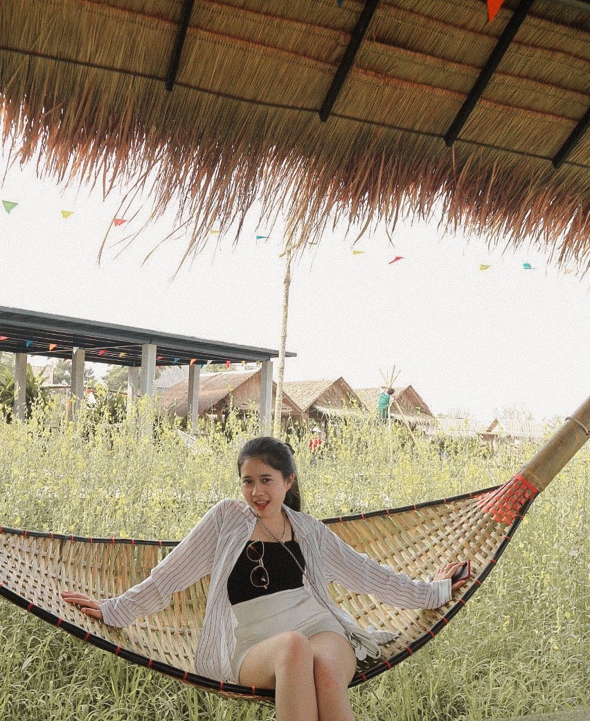 iicekusumaa's tweet photo. หน้าหนาวไปเที่ยวเขา แต่ถ้าเหงาไปเที่ยวกับเราได้นะ 🌈

#แคปชั่น #แคปชั่นโดนๆ #แคปชั่นอ่อย #แคปชั่นกวนตีน #คําคมดีๆ #คำคม #ความรู้สึก #แคปชั่น2021 #ประโยคแซ่บแคปให้ด้วย #แคปชั่นเสี่ยว #แคปชั่นโสด https://t.co/dwOtil3H4k
