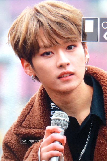 mutualan yu, rt/like aja
famstie?dobrak dm kino !
.
.
#rootrp #roleplayerindonesia #roleplayer #Rpw #rootrpw #mutualanrp #roleplayaccount