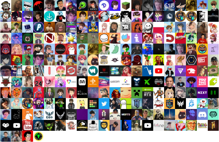 Cyrotech tweet media