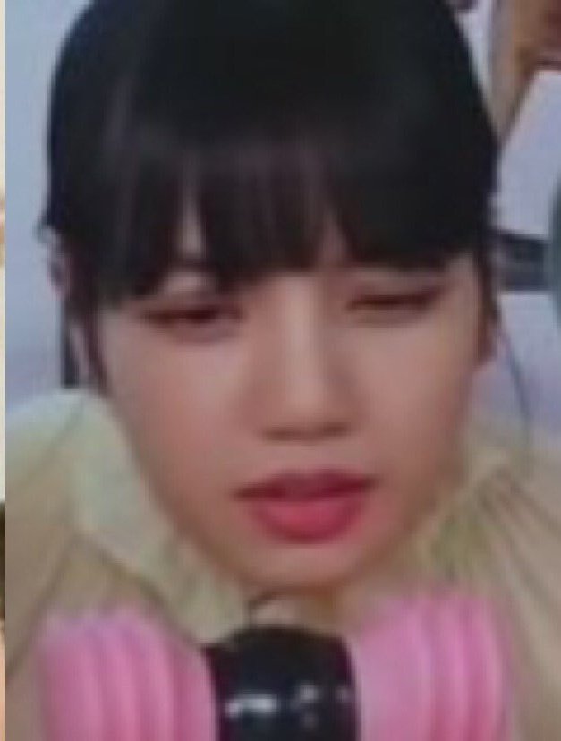 4,) Most of filo jennietals are embarrassing 