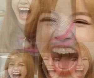 3,) This one is from the Google translator / Dancer for 10 years / Best in lying, Aurora.Fake hyping her fave (read her tweet) her co jennietals be hyping it.The "whoop" sends  it's embarrassing 