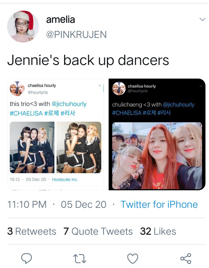 8,) This one's a whole set up 