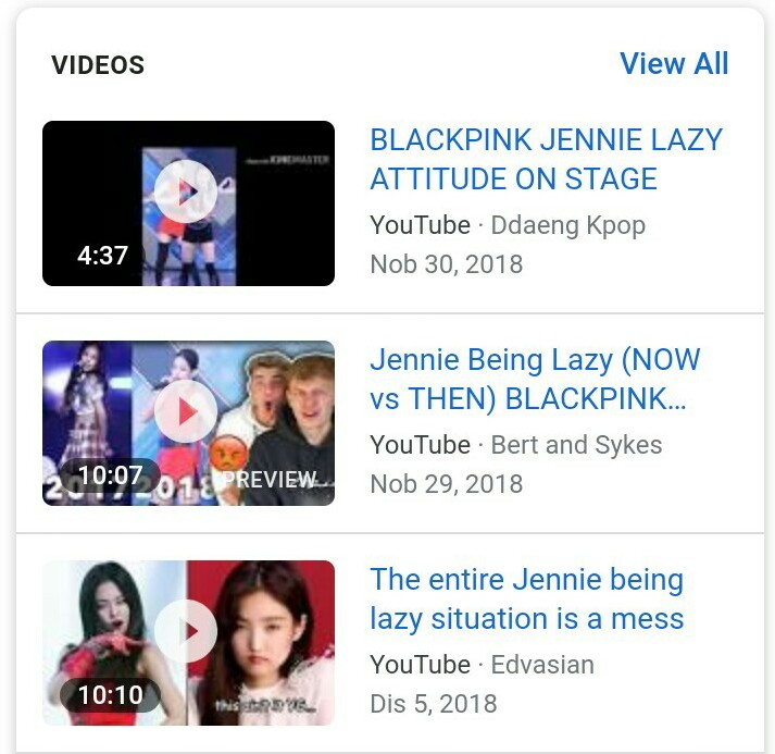 8,) This one's a whole set up 