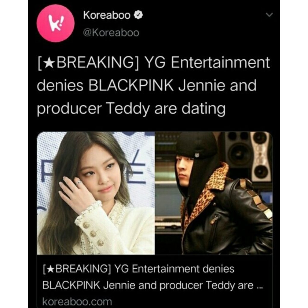 12,) jennietals loves setting her up 