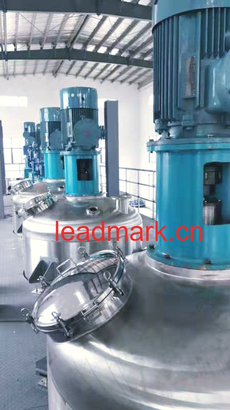 LeadmarkMachine tweet picture