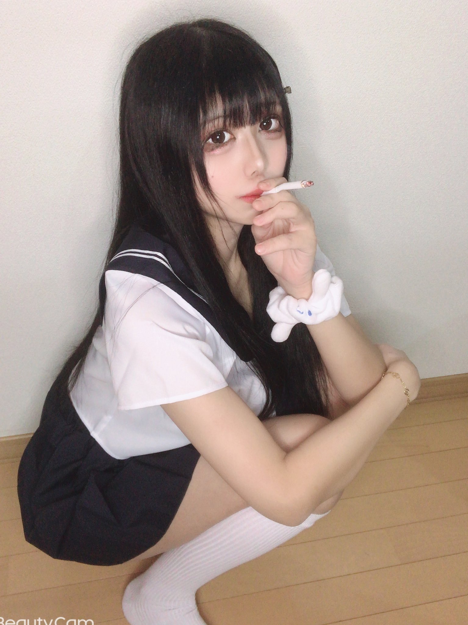ツイキャス主 Twitter Search Twitter