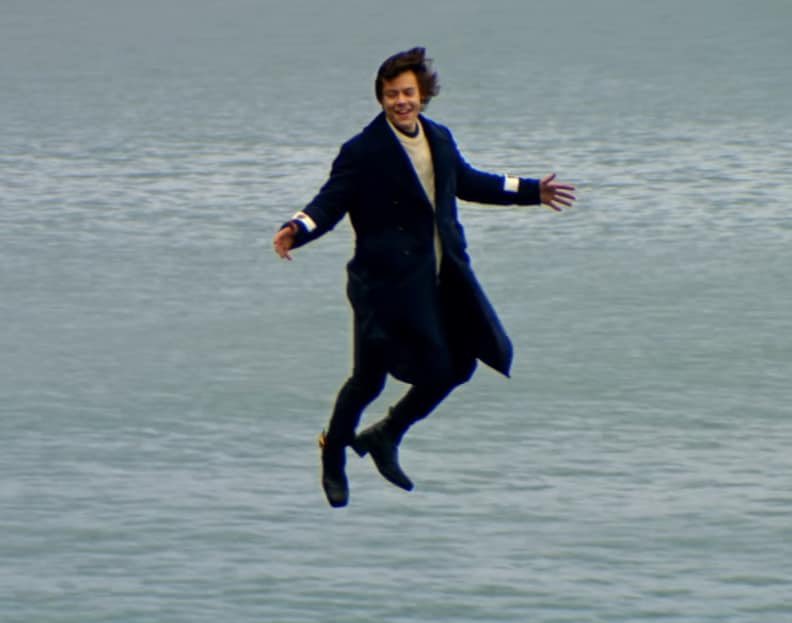 ~My thoughts & connections on birds/flying/Larry, prob going to be a thread, been mulling over this for a while~ After hearing coacoac I realized how many connections there were between it, sott, and iicf. So here’s a breakdown of my thoughts: