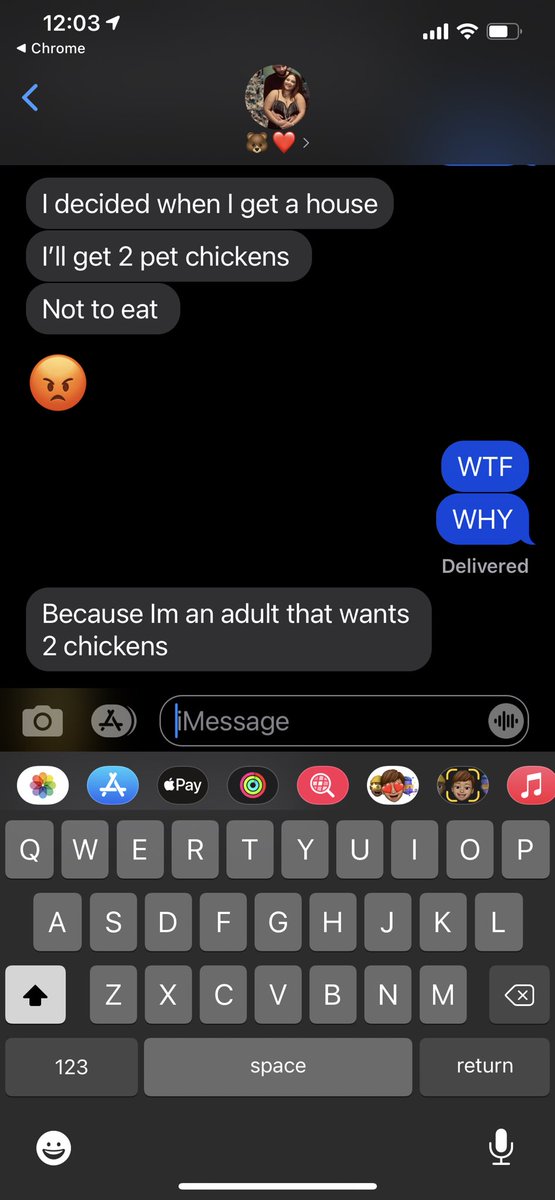 letsmakemaqic's tweet photo. Is my boyfriend Actually an Adult? 🙃🙃 https://t.co/l8XgiKeIbz
