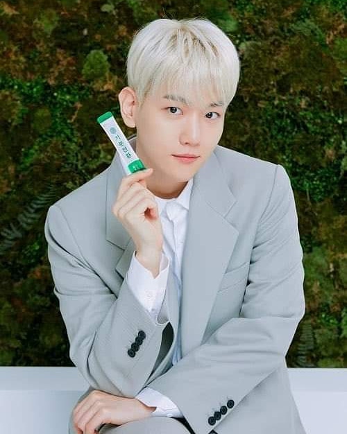 BH_Stans_MM's tweet photo. BAEKHYUN ဟာ LifePharm ရဲ့ Brand Ambassador အဖြစ်ရွေးချယ်ခြင်း ခံခဲ့ရပါတယ် ✨

“Baekhyun ရဲ့ ကျန်းမာတဲ့နှစ်လိုဖွယ်ကောင်းခြင်းနဲ့ တစ်ကမ္ဘာလုံးဆိုင်ရာ
အသိမှတ်ပြု အောင်မြင်မှုတို့ကို အခြေခံပြီးကျွန်တော်တို့ဟာ inner beauty market ကို target ထားပြီး အစီအစဥ်တွေရေးဆွဲထားပါတယ် ” လို့ https://t.co/ohaQO3Z61D