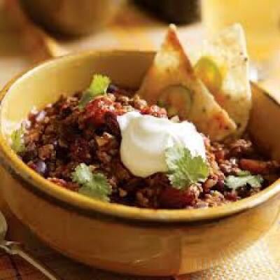 Curry night Wednesday with a set meal for two and heat to eat is back!