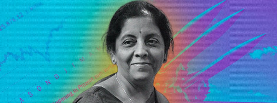 WHAT THE REAL ESTATE SECTOR EXPECTS FROM FM?

GEARING UP FOR THE BUDGET 2021:

stimulusmag.com/117/WHAT-THE-R…