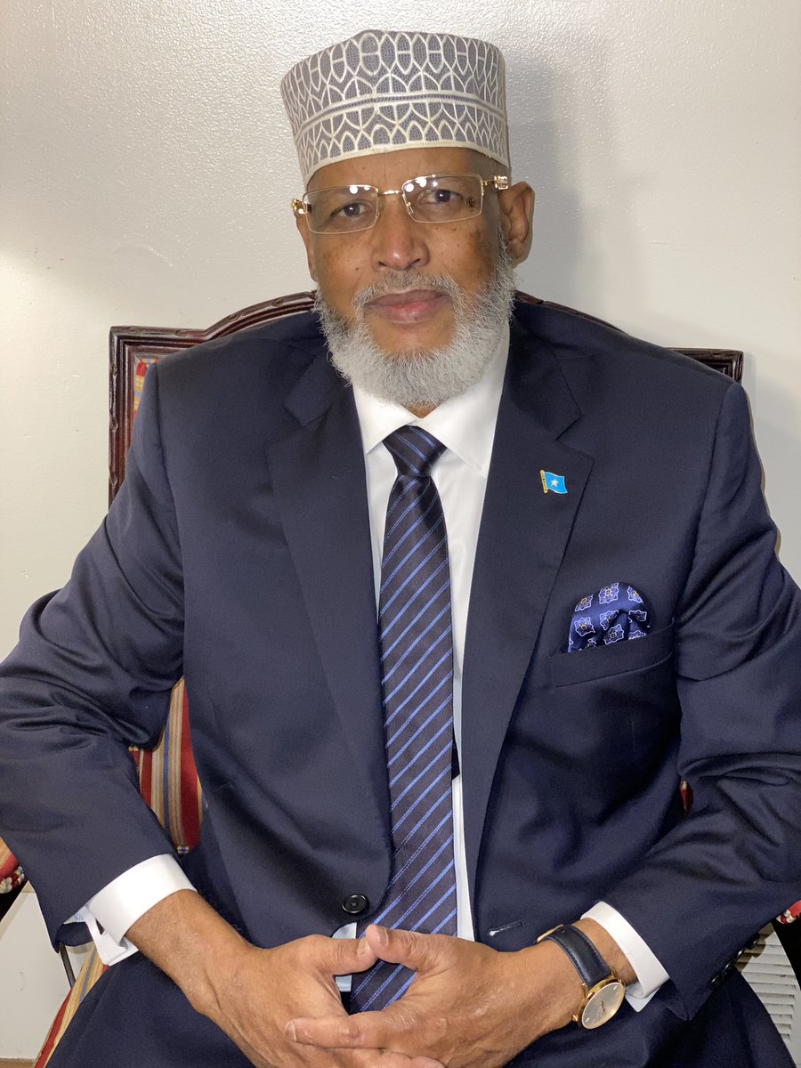 ali_omar14's tweet image. “He proud of what we done, in one generation he came from Africa young”  Ahead of his time ❤️

RIP Ambassador Omar ❤️