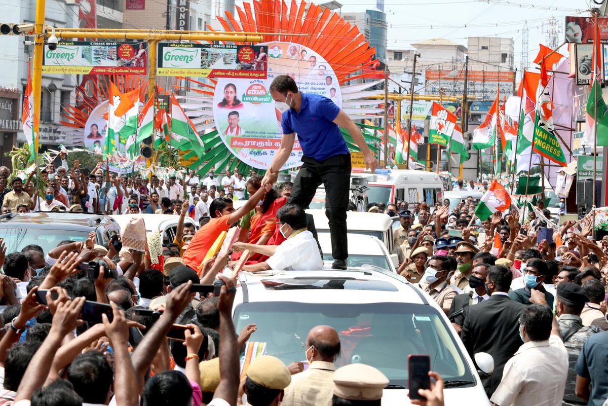 srinivasiyc's tweet photo. This Moment ❤️ https://t.co/1ZNgBLAayp