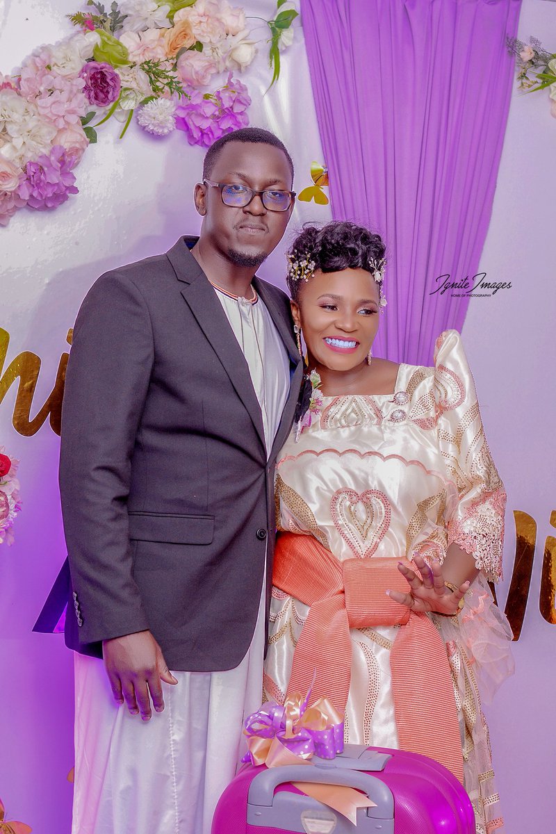 Ignite_images's tweet photo. Hey Monday......
To all those men who move an extra mile to confirm there love to their wives by making a visit to the wives' parents (kukyala) You're loved🧡 
#MCM https://t.co/fKwP6oeOEs