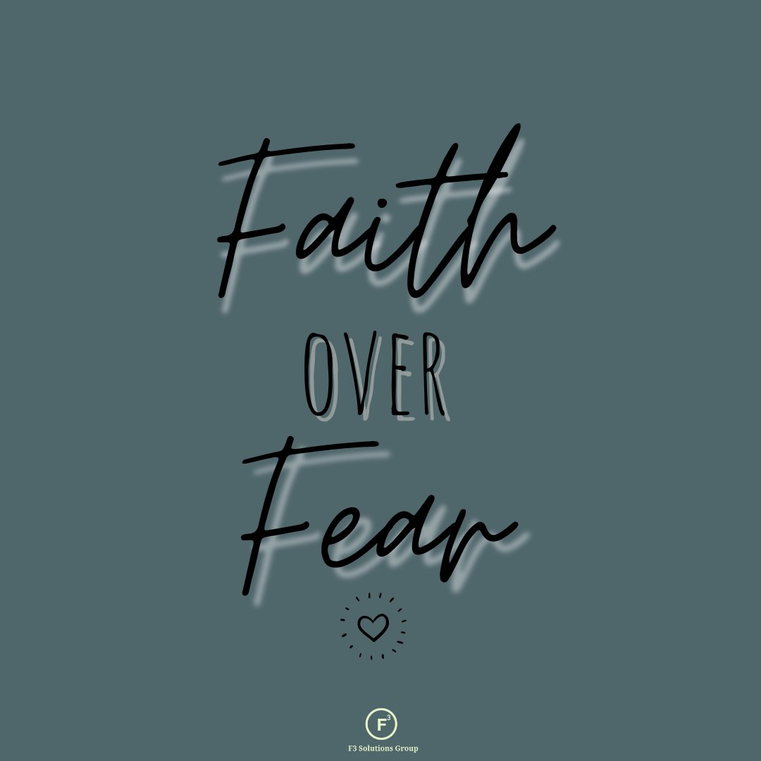 F3SolutionsGrp's tweet photo. BE FAITHFUL!
#F3SolutionsGroup #success #QOTD https://t.co/VWXknWVYmp
