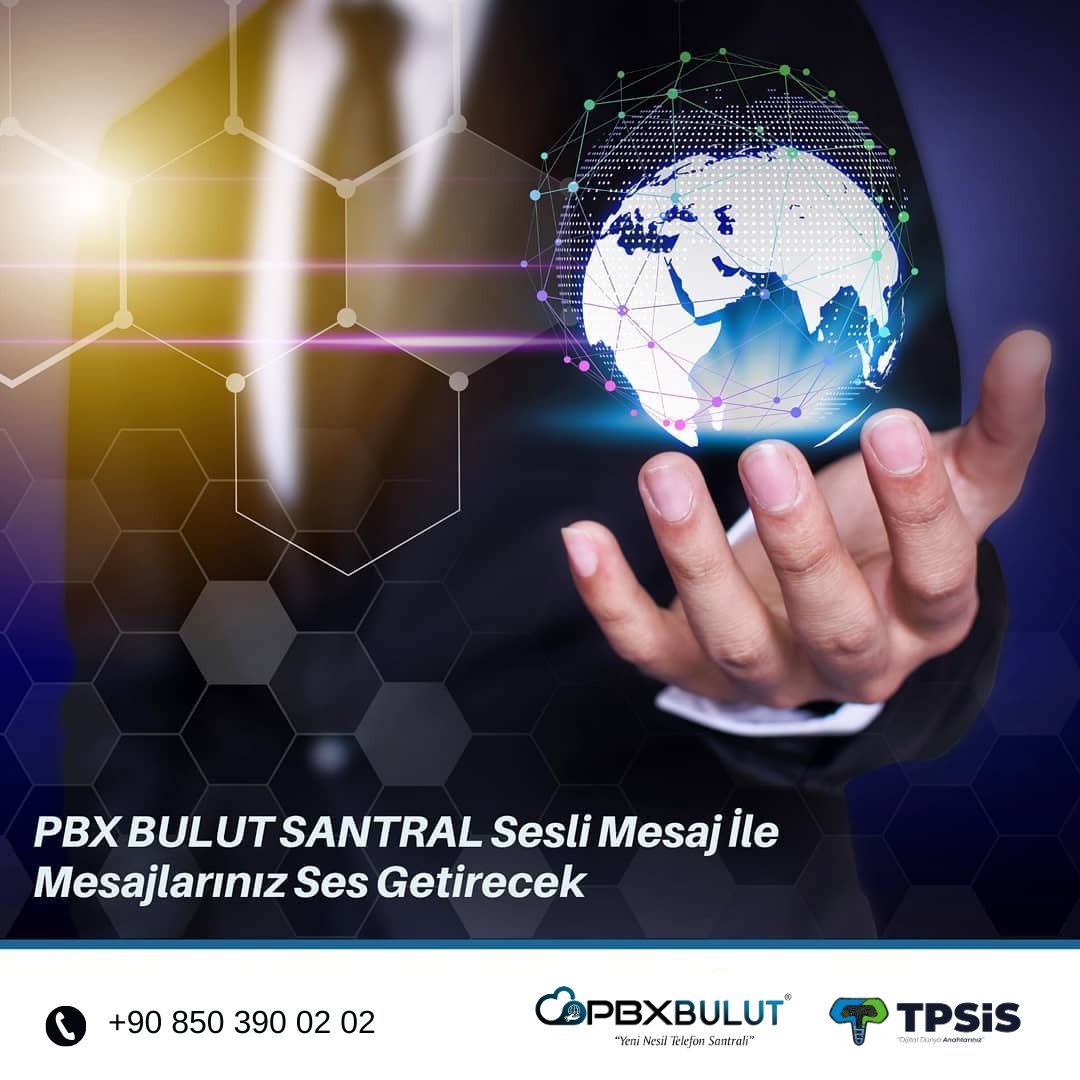 4 more solutions. Цифровое партнерство. Communication technology. Computing machinery and intelligence. Макет сайта портфолио.