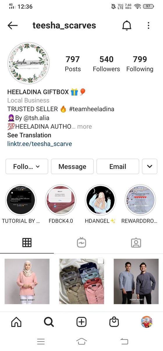 Semoga Dipermudahkan Urusan Translate English