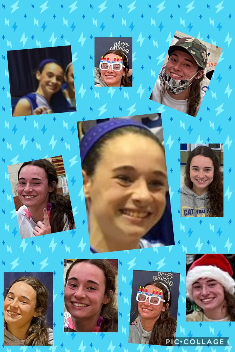cyogurlschamp's tweet photo. Hbd team captain. If success was a person it would be Katey Flood. She upholds the title of manager with beauty and grace. She maintains a perfect balance between work and play on the court. The whole team is proud to say you are our captain. go royals #katiecollage @kateyflood https://t.co/Dx51vdzith