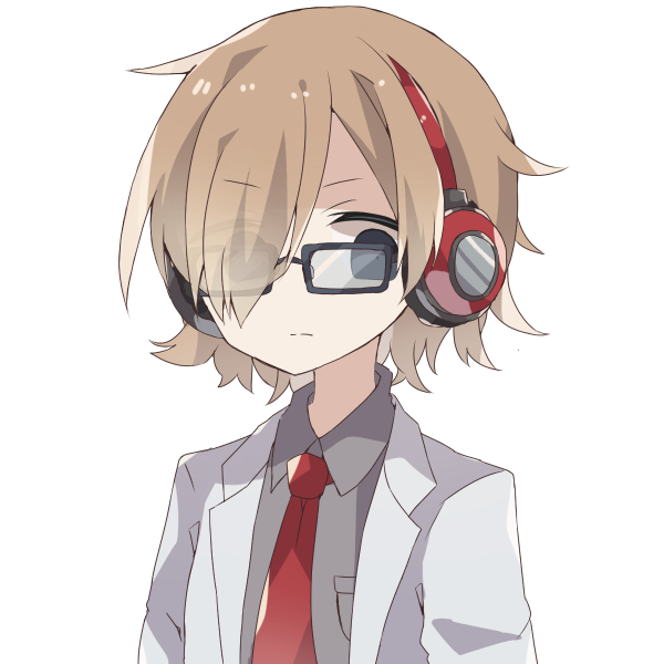 犯罪心理学のtwitterイラスト検索結果 犯罪心理学のtwitterイラスト検索結果