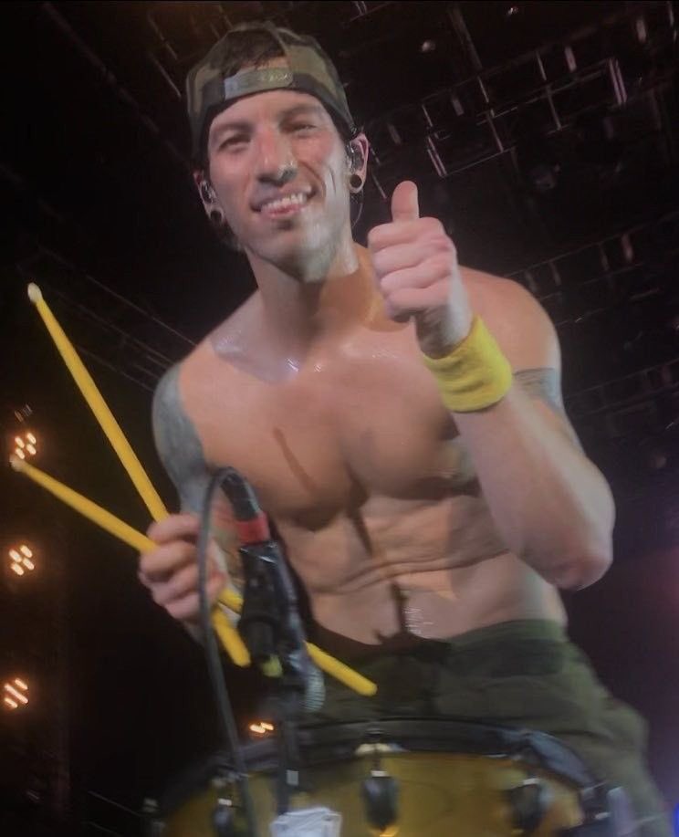 a thread of josh to either make u swerve or to secure u in the superior lane