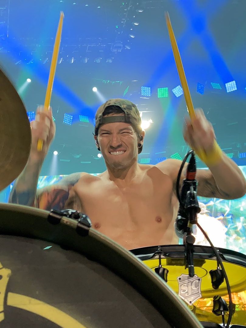 a thread of josh to either make u swerve or to secure u in the superior lane