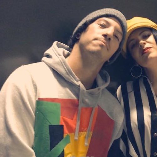 a thread of josh to either make u swerve or to secure u in the superior lane