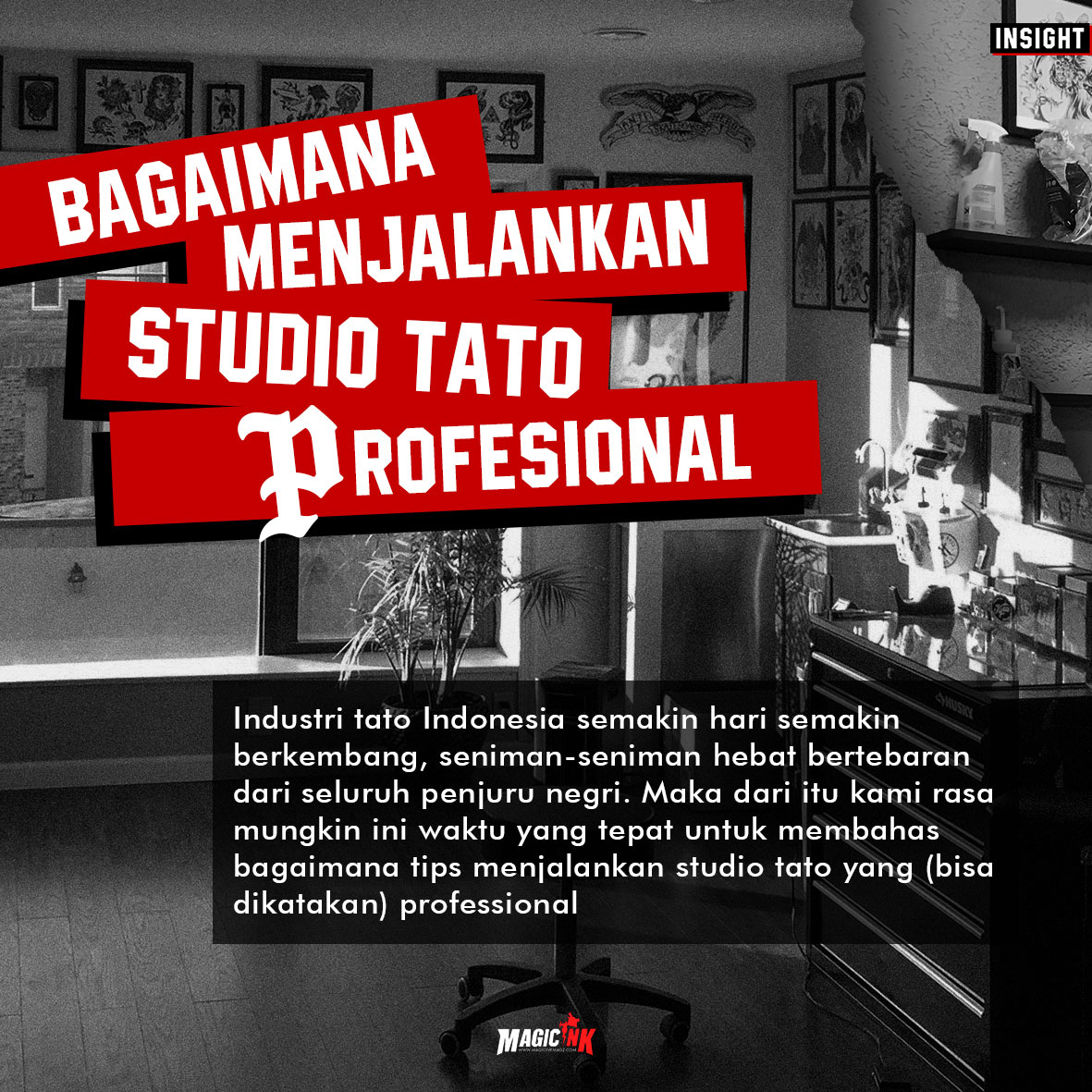 Magic Ink Magz tweet media