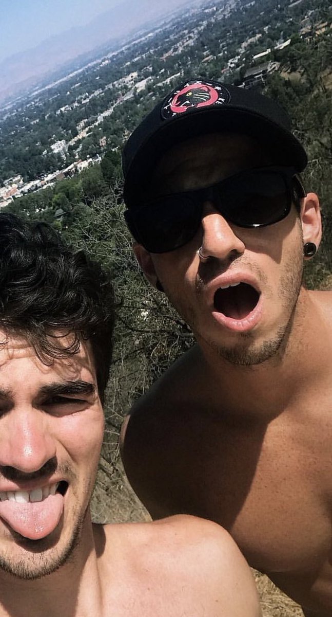 a thread of josh to either make u swerve or to secure u in the superior lane