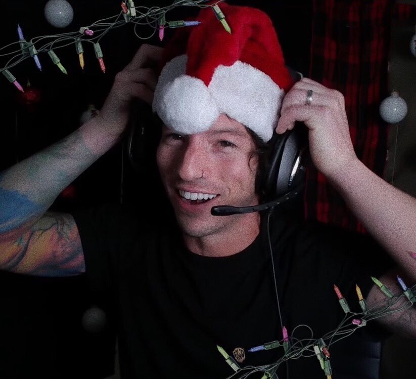 a thread of josh to either make u swerve or to secure u in the superior lane