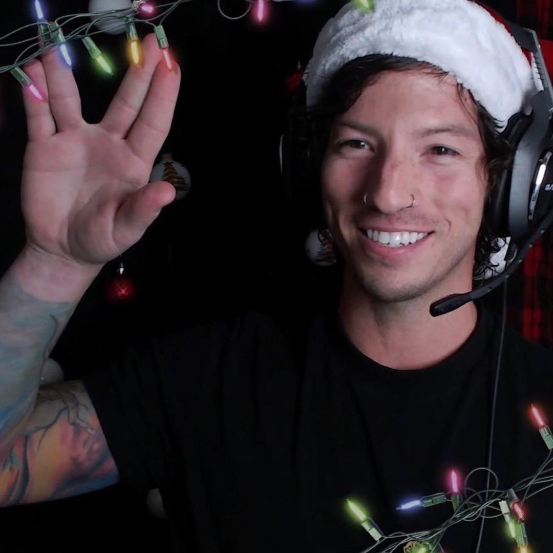 a thread of josh to either make u swerve or to secure u in the superior lane