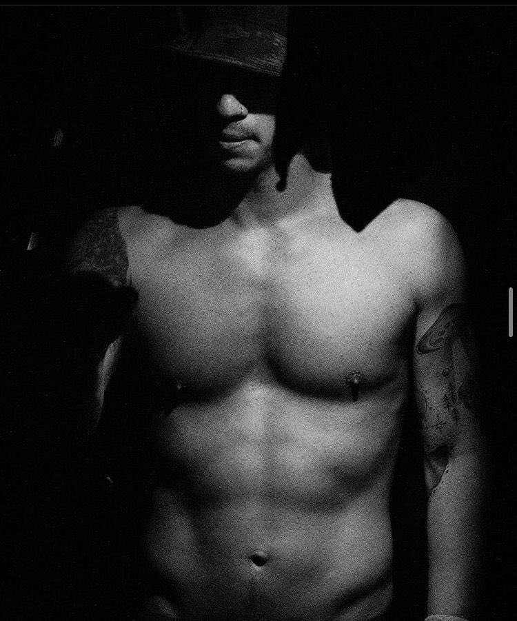 a thread of josh to either make u swerve or to secure u in the superior lane