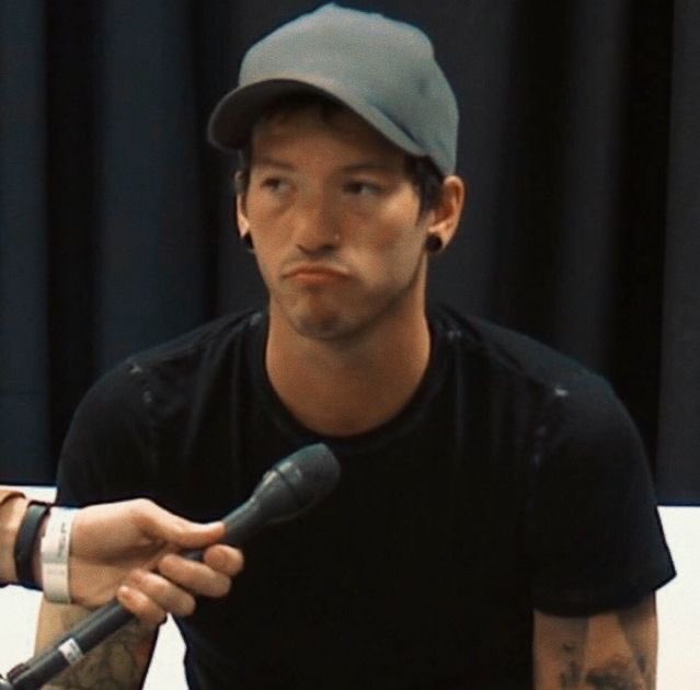 a thread of josh to either make u swerve or to secure u in the superior lane