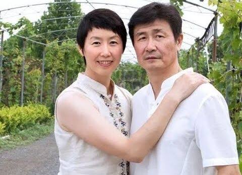 weichuanyufu's tweet photo. 中共政权统治七十多年，从小对你洗脑，历史颠倒黑白，舆论指鹿为马，层出不穷的仁人志士被打压残害！

人们没有言论自由，没有信仰自由，没有免于匮乏的自由，没有免于恐惧的自由，连生存基本自由都没有的状况下，仍然有如此多的人愿意挺身而出，加入灭共队伍，这样的民族，难道不是一个伟大的民族吗？ https://t.co/Ac4Vc18wNh