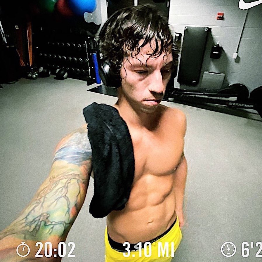 a thread of josh to either make u swerve or to secure u in the superior lane