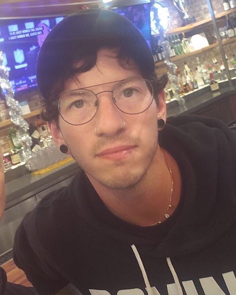 a thread of josh to either make u swerve or to secure u in the superior lane